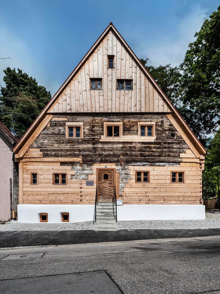 33+ Wager Gärtner Knoch, Wager gärtner knoch architekten gmbh am