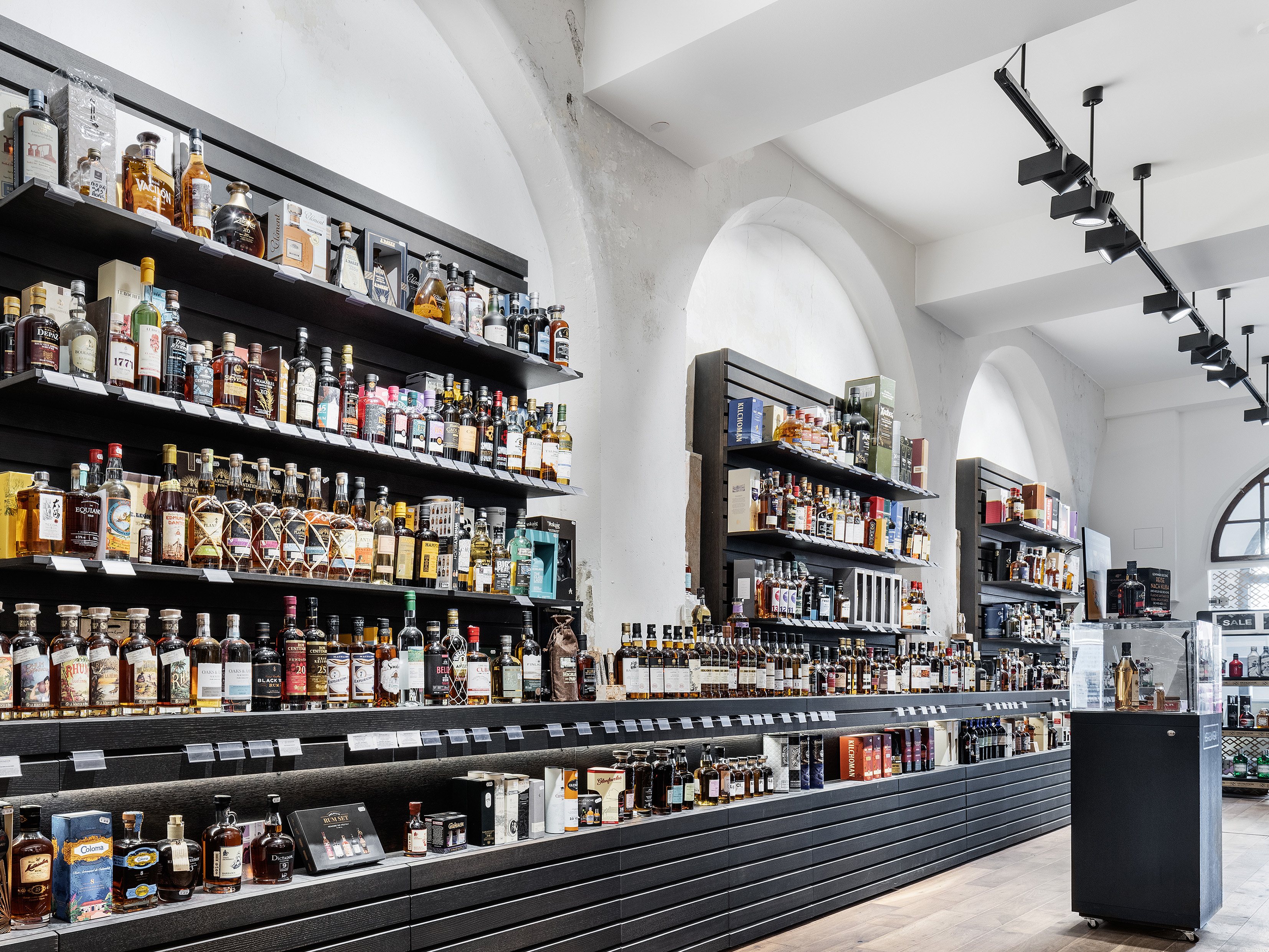 Cafe_Laden_neu_angepasst
